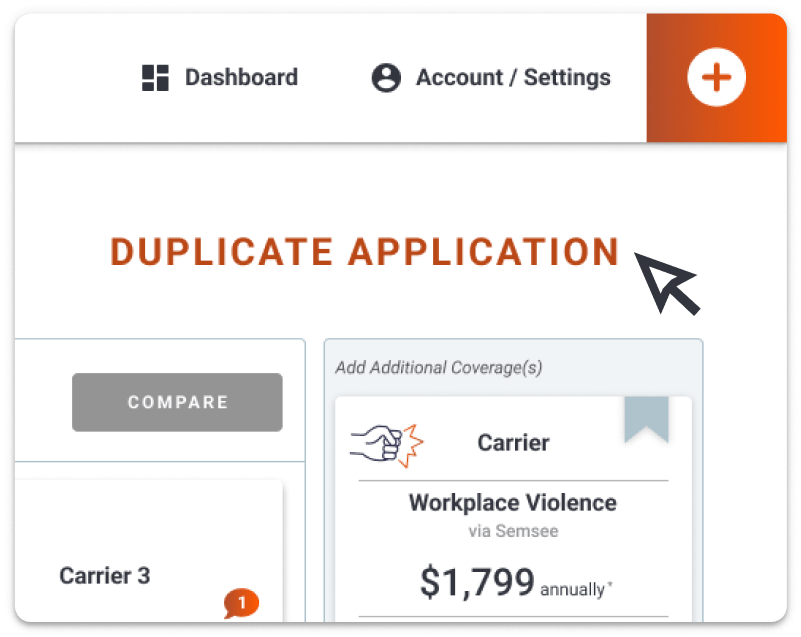 Semsee - Download Professional Vintage Design | 8K